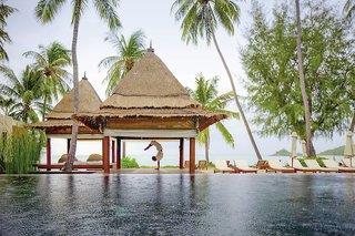 Hotel Sala Samui Resort & Spa - Choeng Mon Beach - Thailand Hotel Sala Samui Resort & Spa - Choeng Mon Beach - Thailand