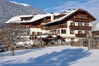 Hotel Adler Rasen - Rasen - Italien Hotel Adler Rasen - Rasen - Italien