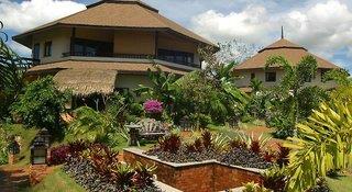 Hotel Mangosteen Resort & Spa - Nai Harn - Thailand Hotel Mangosteen Resort & Spa - Nai Harn - Thailand