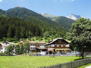 Hotel Santes Wegerhof - Antholz (Antholzertal) - Italien Hotel Santes Wegerhof - Antholz (Antholzertal) - Italien