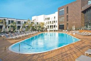 Design Hotel Bahia Playa - Tarajalejo - Spanien Design Hotel Bahia Playa - Tarajalejo - Spanien