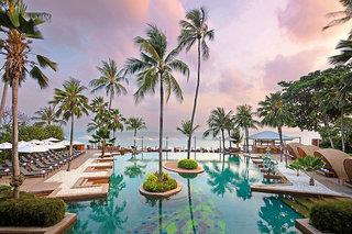 Hotel Anantara Bophut Resort & Spa Koh Samui - Bo Phut Beach - Thailand Hotel Anantara Bophut Resort & Spa Koh Samui - Bo Phut Beach - Thailand