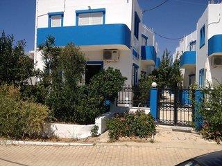 Hotel Creta Sun - Makri Gialos - Griechenland Hotel Creta Sun - Makri Gialos - Griechenland