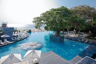 Hotel Veranda Resort & Spa Cha Am - Cha Am - Thailand Hotel Veranda Resort & Spa Cha Am - Cha Am - Thailand