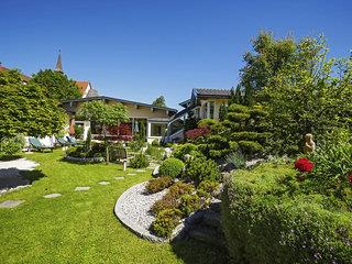 Ruhpolding Urlaub Last Minute Reisen Mit Lastminute De