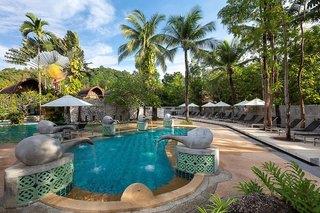 Hotel The Village Resort & Spa - Thailand - Thailand: Insel Phuket