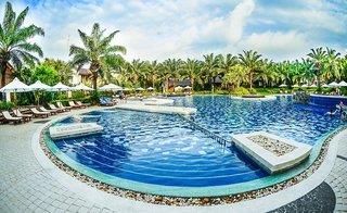 Hotel Palm Garden Resort - Hoi An - Vietnam Hotel Palm Garden Resort - Hoi An - Vietnam