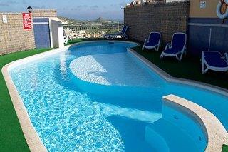 Hotel Downtown - Victoria (Insel Gozo) - Malta Hotel Downtown - Victoria (Insel Gozo) - Malta