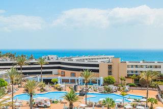 Hotel Iberostar Playa Gaviotas Park - Spanien - Fuerteventura