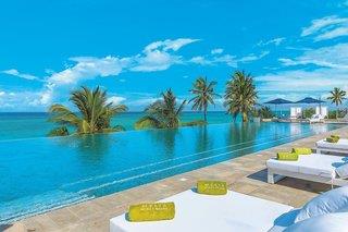 Hotel Melia Zanzibar - Kiwengwa (Zanzibar) - Tansania Hotel Melia Zanzibar - Kiwengwa (Zanzibar) - Tansania