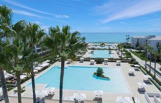 Hotel Ibersol Resort Estepona - Spanien - Costa del Sol & Costa Tropical
