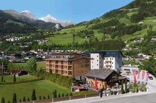 Alpenparks Jugend & Familienhotel Matrei - Österreich - Tirol - Osttirol
