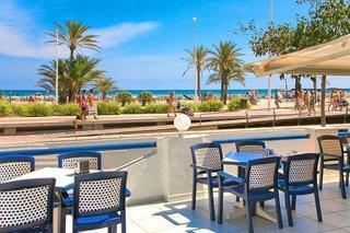 Hotel RH Riviera - Spanien - Costa Azahar