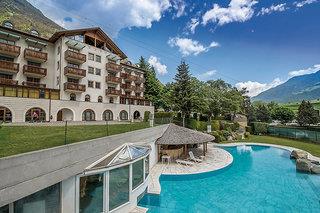 Hotel Vermoi - Italien - Trentino & Südtirol