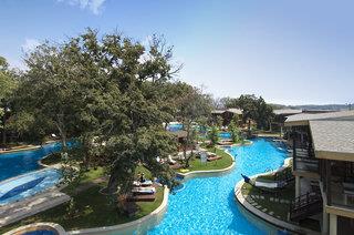 Sueno Hotels Beach Side - Sorgun (Side) - Türkei Sueno Hotels Beach Side - Sorgun (Side) - Türkei