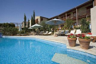Hotel Filokypros Eveleos Country House - Tochni (Kalavasos) - Zypern Hotel Filokypros Eveleos Country House - Tochni (Kalavasos) - Zypern