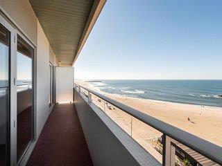 Hotel Praia Golfe