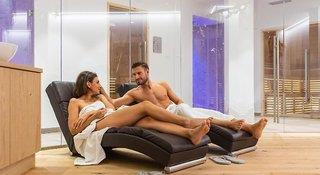 Hotel Adriana - Pieve Di Ledro (Ledrosee) - Italien Hotel Adriana - Pieve Di Ledro (Ledrosee) - Italien