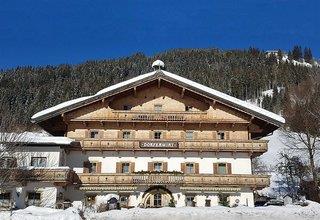 Hotel Dorferwirt - Oberau (Wildschönau) - Österreich Hotel Dorferwirt - Oberau (Wildschönau) - Österreich