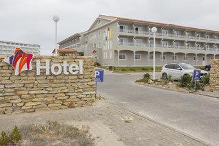 Hotel Soleil Peniche