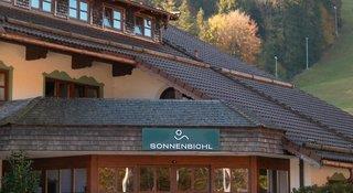Hotel Am Sonnenbichl - Bad Wiessee - Deutschland Hotel Am Sonnenbichl - Bad Wiessee - Deutschland