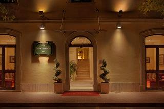 Hotel Arnolfo - Italien - Toskana