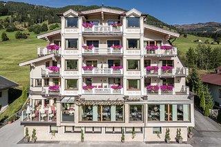 Hotel Innertalerhof - Gerlos - Österreich Hotel Innertalerhof - Gerlos - Österreich