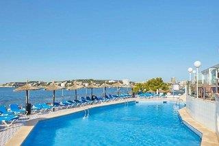 Hotel Florida - Magaluf - Spanien Hotel Florida - Magaluf - Spanien