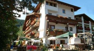 Hotel Klausen - Österreich - Tirol - Innsbruck, Mittel- und Nordtirol