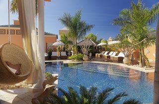 Hotel Royal Garden Villas - Adeje (Costa Adeje) - Spanien Hotel Royal Garden Villas - Adeje (Costa Adeje) - Spanien