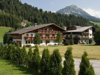 Hotel Wieser Filzmoos - Filzmoos - Österreich Hotel Wieser Filzmoos - Filzmoos - Österreich