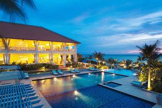 Hotel Mgallery La Veranda Resort - Insel Phu Quoc - Vietnam Hotel Mgallery La Veranda Resort - Insel Phu Quoc - Vietnam