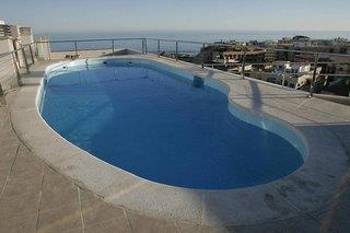 Hotel Bahia de Almunecar - Almunecar - Spanien Hotel Bahia de Almunecar - Almunecar - Spanien