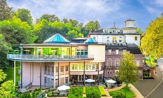 Hotel Allmer - Österreich - Steiermark