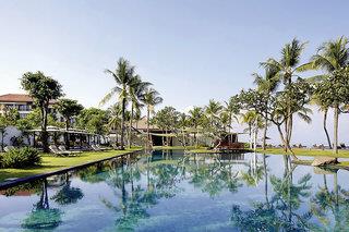 Hotel Samaya Seminyak Bali - Seminyak - Indonesien Hotel Samaya Seminyak Bali - Seminyak - Indonesien