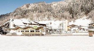 Hotel Jägerhof Ötz - Ötz (Ötztal) - Österreich Hotel Jägerhof Ötz - Ötz (Ötztal) - Österreich