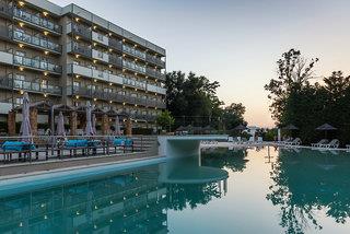 Ariti Grand Hotel - Griechenland - Korfu & Paxi