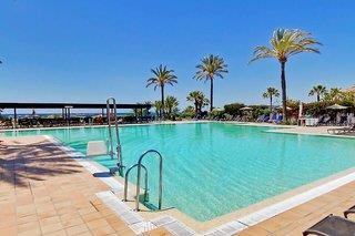 Hotel ROBINSON Club Playa Granada