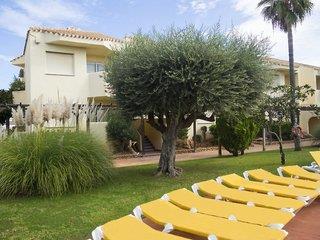 Hotel La Manga Villas - Spanien - Costa Blanca & Costa Calida