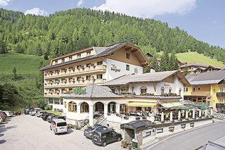 Hotel Berghof Innerkrems - Innerkrems - Österreich Hotel Berghof Innerkrems - Innerkrems - Österreich