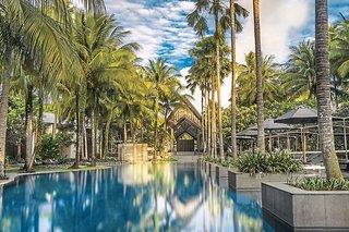 Hotel Twinpalms - Surin Beach - Thailand Hotel Twinpalms - Surin Beach - Thailand