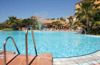 Hotel Best Alcazar - La Herradura - Spanien Hotel Best Alcazar - La Herradura - Spanien