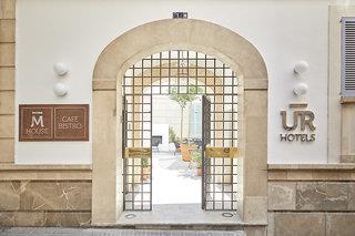 Hotel Mision de San Miguel - Spanien - Mallorca
