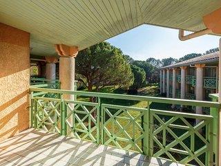 Wetter Saint Raphael Wetter Saint Raphael
