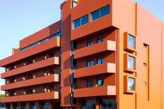 Hotel Albergaria Vitoria - Evora - Portugal Hotel Albergaria Vitoria - Evora - Portugal