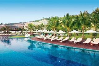 Hotel Sofitel Phokeethra Krabi - Thailand - Thailand: Krabi & Umgebung
