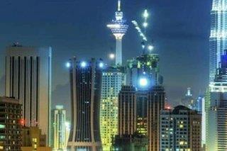 Hotel Traders Kuala Lumpur - Kuala Lumpur - Malaysia Hotel Traders Kuala Lumpur - Kuala Lumpur - Malaysia
