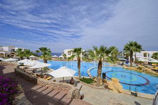 Hotel Shores Aloha - Ras Um El Sid (Sharm El Sheikh) - Ägypten Hotel Shores Aloha - Ras Um El Sid (Sharm El Sheikh) - Ägypten
