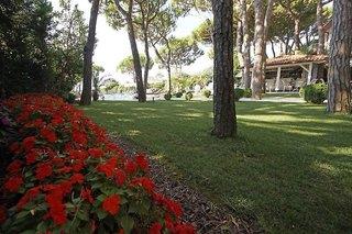 Hotel Maracaibo - Jesolo Pineta - Italien Hotel Maracaibo - Jesolo Pineta - Italien