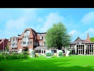 Hotel TOP Countyline Hohe Wacht - Hohwacht - Deutschland Hotel TOP Countyline Hohe Wacht - Hohwacht - Deutschland